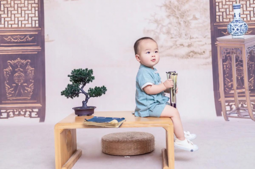 永州宝宝发烧不出汗怎么办