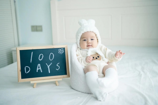 永州宝宝几岁换牙