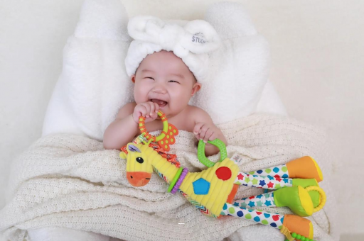 永州宝宝发烧精神不好 永州宝宝发烧精神不好