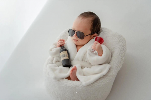 永州孕妇肚脐眼突出来 永州孕妇肚脐眼突出来