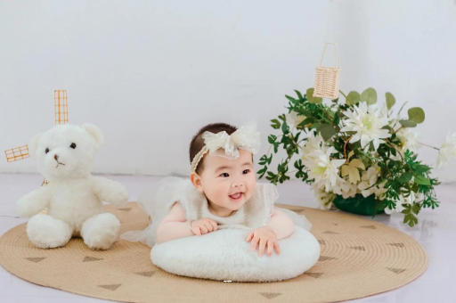 永州宝宝添加辅食的好处 永州宝宝添加辅食的好处